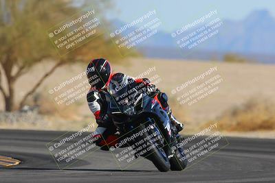 media/Feb-04-2023-SoCal Trackdays (Sat) [[8a776bf2c3]]/Turn 4 (Tree of Life 2pm)/